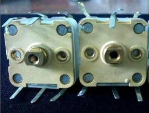 帶你認(rèn)識(shí)幾種常見(jiàn)電容器,了解電路板上常見(jiàn)電子元件 帶你認(rèn)識(shí)幾種常見(jiàn)電容器,了解電路板上常見(jiàn)電子元件