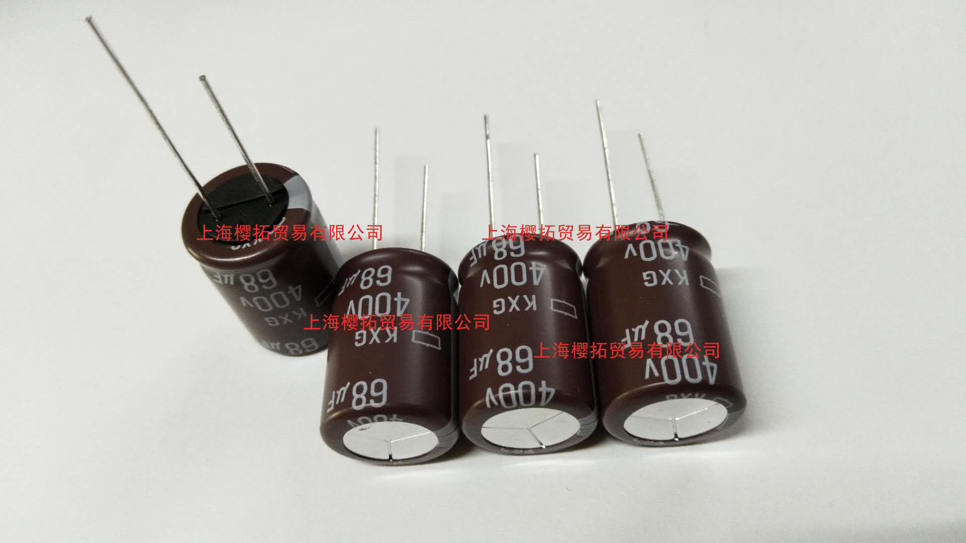 帶你認(rèn)識(shí)幾種常見(jiàn)電容器,了解電路板上常見(jiàn)電子元件 帶你認(rèn)識(shí)幾種常見(jiàn)電容器,了解電路板上常見(jiàn)電子元件