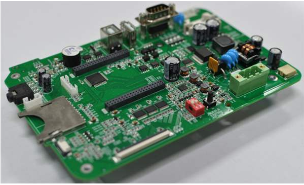 什么是超級電容?超級電容器的原理及特點(diǎn)是什么 什么是超級電容?超級電容器的原理及特點(diǎn)是什么