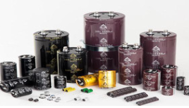 1602772480770039.png QQ圖片20200912211507.png