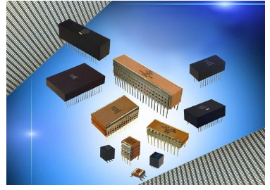 1606821542910473.png image.png