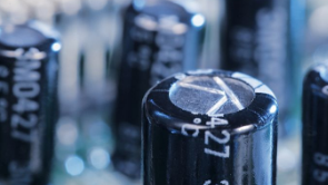 1610411296103548.png image.png