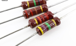 NCC黑金剛 NCC黑金剛