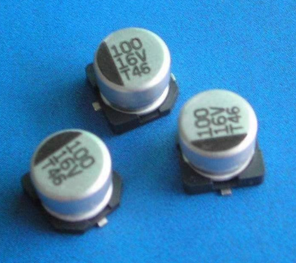 1641373869264891.png image.png