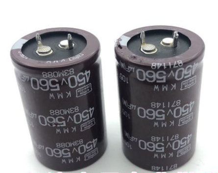 黑金剛電容 黑金剛電容