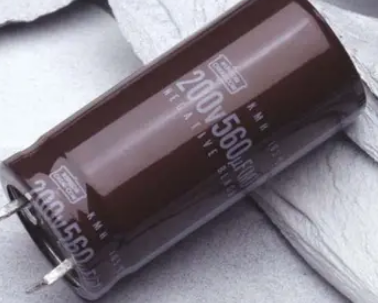 黑金剛電容 黑金剛電容