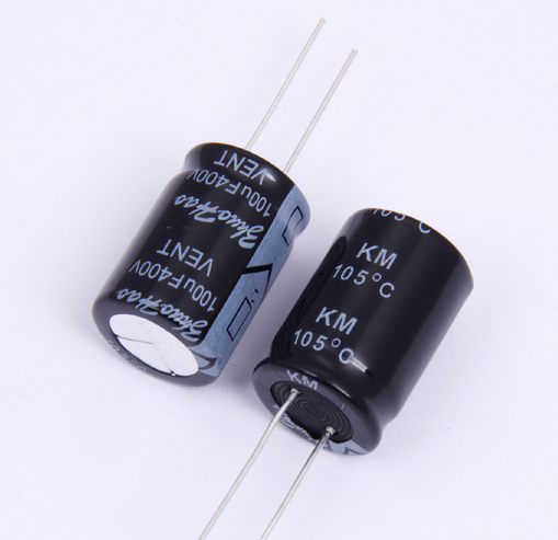 黑金剛電容 黑金剛電容