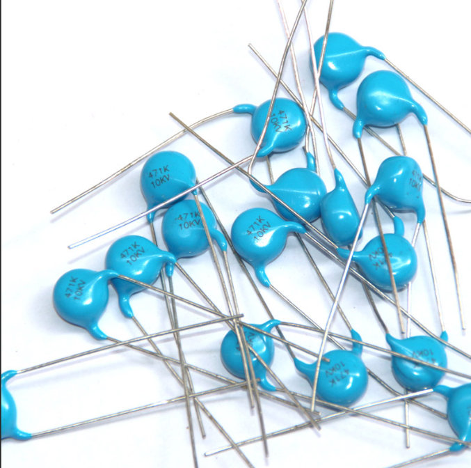 m.dwhyjs.cn m.dwhyjs.cn