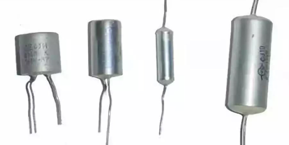 m.dwhyjs.cn m.dwhyjs.cn