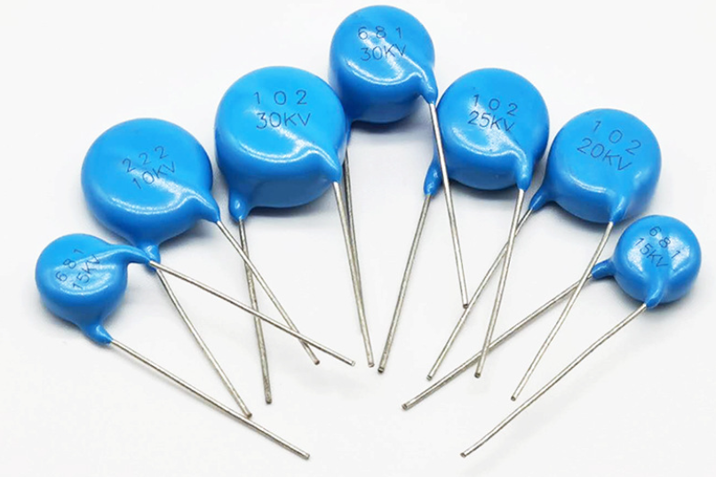 m.dwhyjs.cn m.dwhyjs.cn