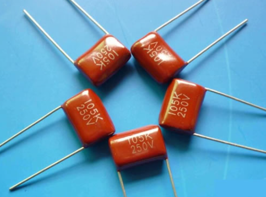 m.dwhyjs.cn m.dwhyjs.cn