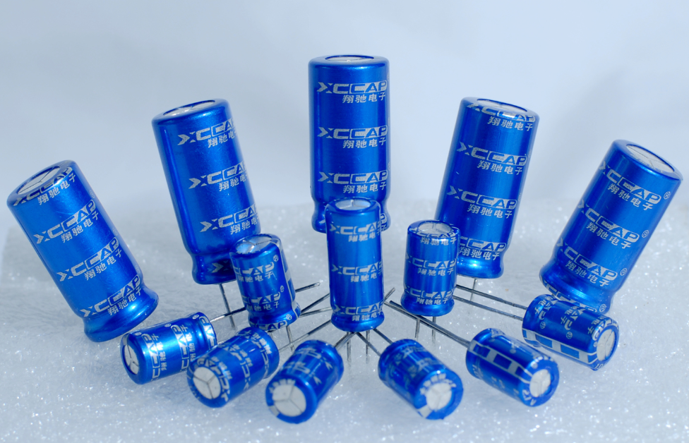 m.dwhyjs.cn m.dwhyjs.cn