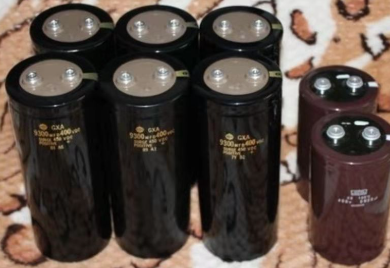 m.dwhyjs.cn m.dwhyjs.cn