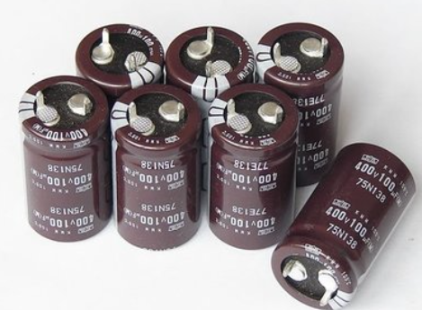 m.dwhyjs.cn m.dwhyjs.cn