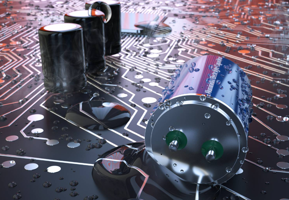 m.dwhyjs.cn m.dwhyjs.cn