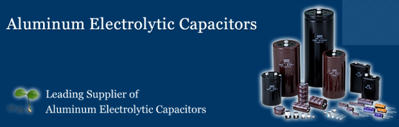 m.dwhyjs.cn m.dwhyjs.cn