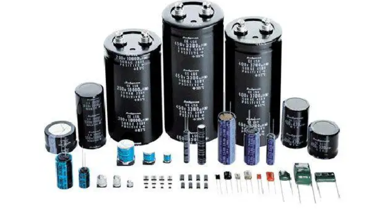 m.dwhyjs.cn m.dwhyjs.cn