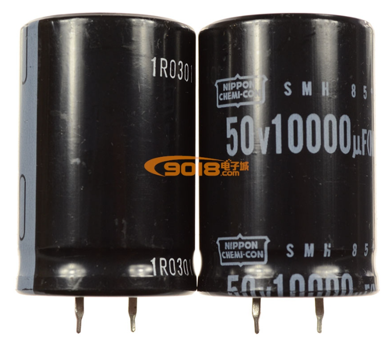 m.dwhyjs.cn m.dwhyjs.cn